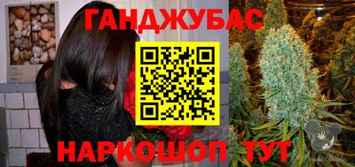 мдпв Славгород