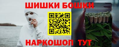 мдпв Славгород